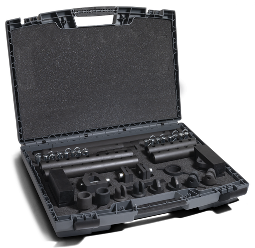 [088900] ELECTRO FORCE accessory kit (088900, GYS)