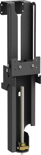 [089105] Lift for G PLUS balancing system (089105, GYS)