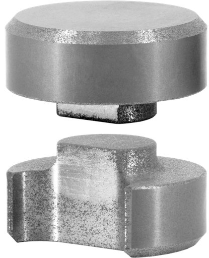 [089396] S180 Heat Tube D40 Inductor Ferrite Kit (089396, GYS)