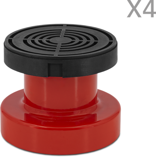 [090064] Extensions for EASYBENCH (60 mm) (090064, GYS)