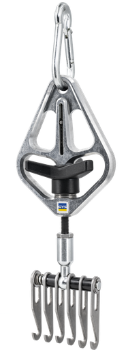 [091108] Fine pulling tool for AIRFIX DRAW ALIGNER (091108, GYS)