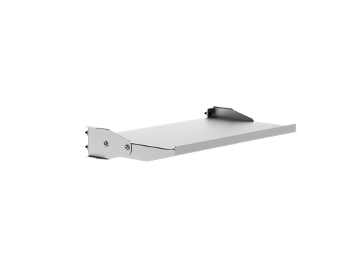 [ELA-100-ME] Pakeliama lentyna MONO, 1000 mm, Filcar (ELA-100-ME, FILCAR)