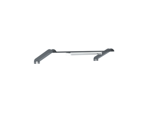 [ELA-150-KL1] MONO LED lighting kit, 1500 mm, Filcar (ELA-150-KL1, FILCAR)