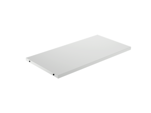 [ELA-150-MG] Lentyna MONO, gylis 600 mm, 1500 mm, Filcar (ELA-150-MG, FILCAR)