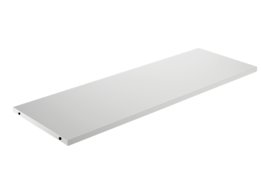 [ELA-200-MG] Lentyna MONO, gylis 600 mm, 2000 mm, Filcar (ELA-200-MG, FILCAR)
