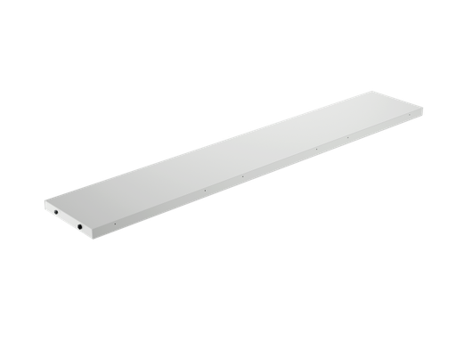 [ELA-200-MM] Lentyna MONO, gylis 300 mm, 2000 mm, Filcar (ELA-200-MM, FILCAR)