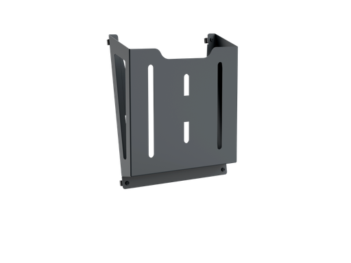 [ELA-PD250] MONO document holder, Filcar (ELA-PD250, FILCAR)