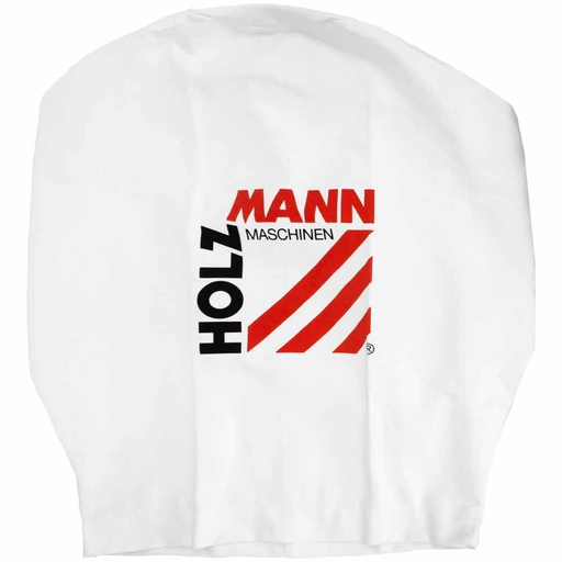 [ABS850ULF] Recirculated air filter (ABS850ULF, HOLZMANN)