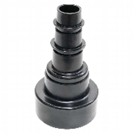 [HM-ASA305_SET] Reducer bushing set, 4 pcs (HM-ASA305_SET, HOLZMANN)
