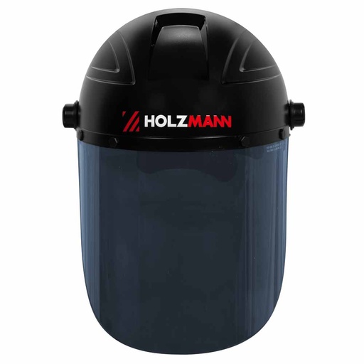 [LSH1] Lazerinio suvirinimo šalmas (LSH1, HOLZMANN)