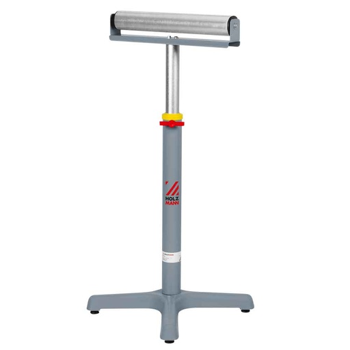 [S5701] Roller stand (S5701, HOLZMANN)