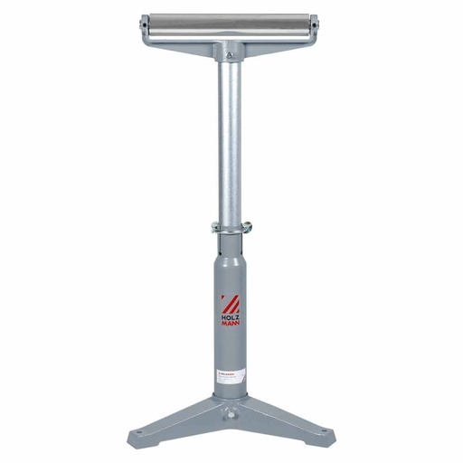 [SS52] Roller stand heavy duty (SS52, HOLZMANN)