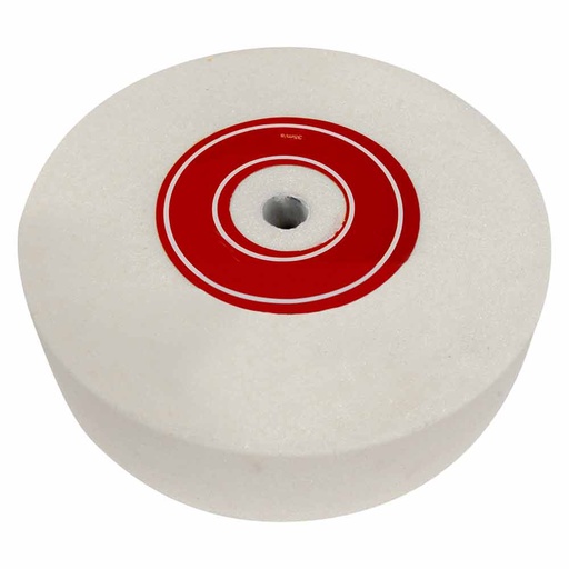 [MS6000ST] Grinding stone for MS6000 (MS6000ST, HOLZMANN)