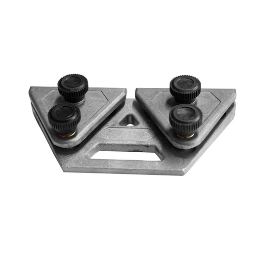 [NTS250SH] Scissor holder for sharpening machine (NTS250SH, HOLZMANN)