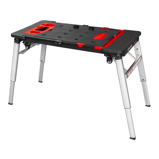 [MF7IN1] Multi-function tool 7-in-1 (MF7IN1, HOLZMANN)