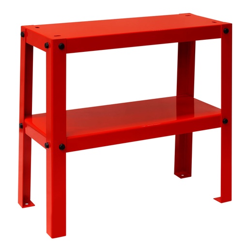 [BBM610MS] Machine stand (BBM610MS, HOLZMANN)