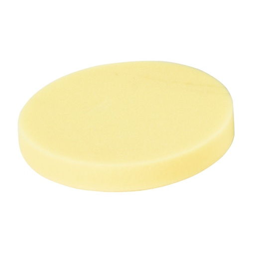 [EZS150PROPS] Wool polishing bonnet (EZS150PROPS, HOLZMANN)