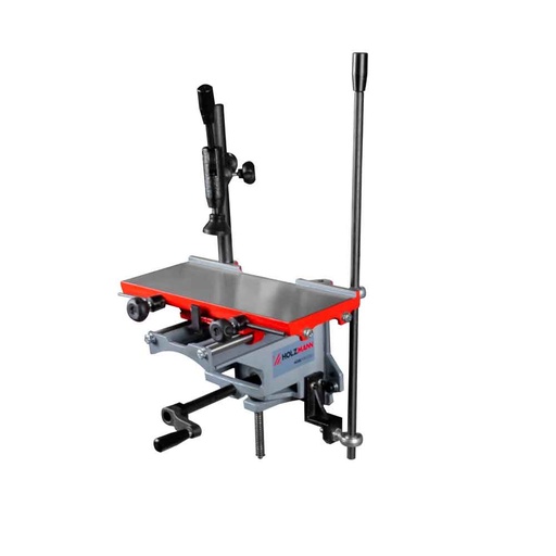 [HOB310ECOLL] Dlbimo agregatas (HOB310ECOLL, HOLZMANN)