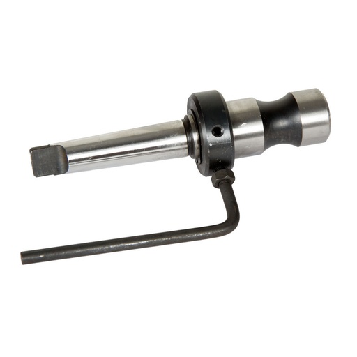 [MBM_ADAPTER_MK3] Adapter (MBM_ADAPTER_MK3, HOLZMANN)