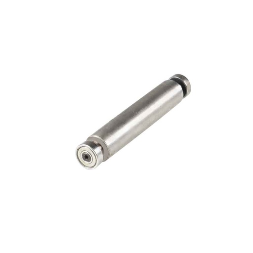 [MSM100PRO_R20] Grinding roller Ø 20 mm (MSM100PRO_R20, HOLZMANN)