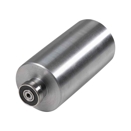 [MSM75_3IN1_R48] Grinding roller Ø 48 mm (MSM75_3IN1_R48, HOLZMANN)
