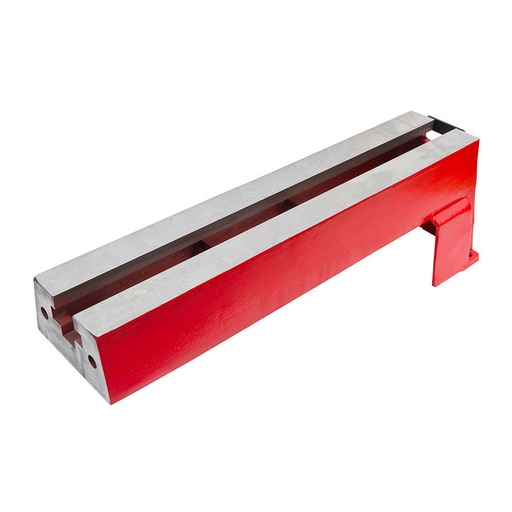 [D460BVL] Bed extension (D460BVL, HOLZMANN)
