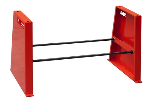 [UBM1400MS] Machine stand (UBM1400MS, HOLZMANN)