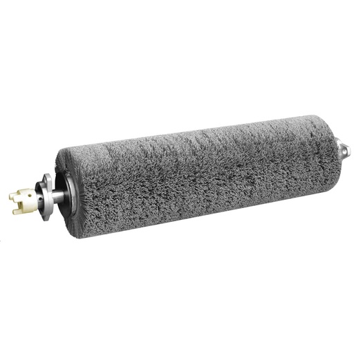 [ZS560FU_NSW] Nylon sanding roll K240, Ø140×535 mm (ZS560FU_NSW, HOLZMANN)