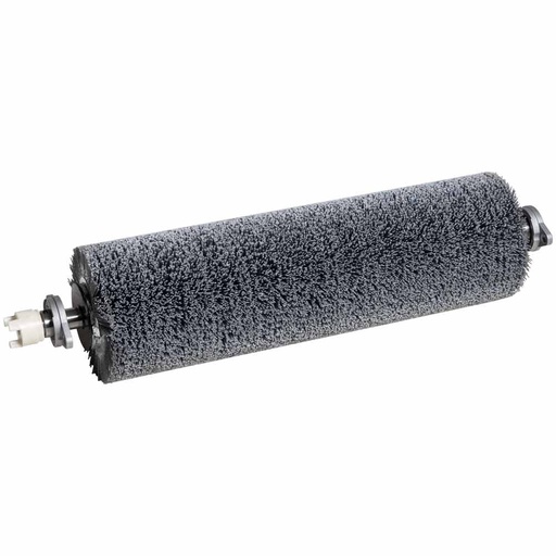 [ZS560FU_NSW_K100] Nylon sanding roll K100, Ø140×535 mm (ZS560FU_NSW_K100, HOLZMANN)
