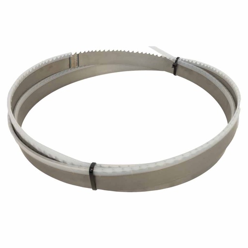 [BS320TOPNIRO_3/4] Sägeband M42 2680x27x0,9mm 3/4 ZpZ BS320TOPNIRO_3/4