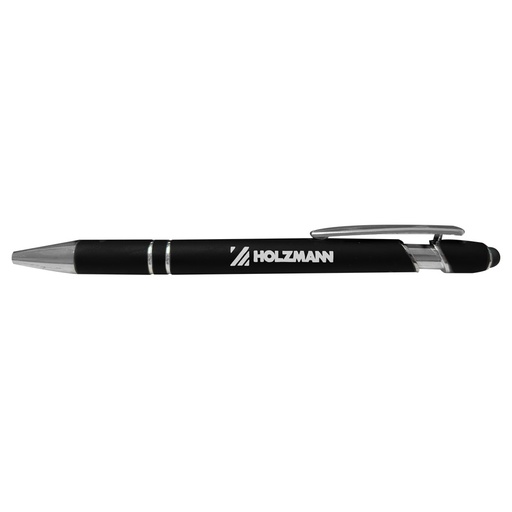[HM-KUGELSCHREIBER] Rašiklis, Holzmann (HM-KUGELSCHREIBER, HOLZMANN)