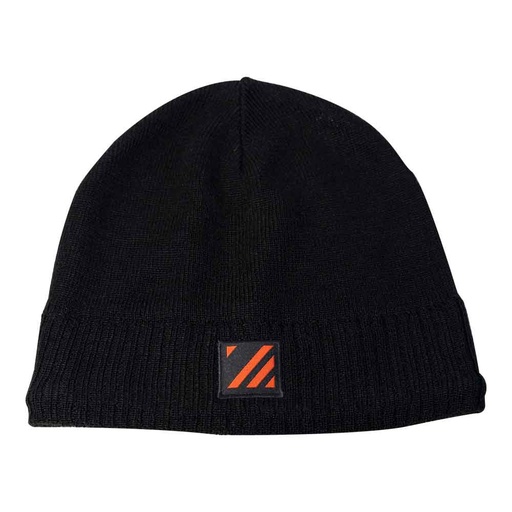[HM-BEANIE] Megzta kepurė (HM-BEANIE, HOLZMANN)