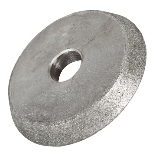 [BSG13E-DIAM] Diamond disc grit 150 (BSG13E-DIAM, HOLZMANN)
