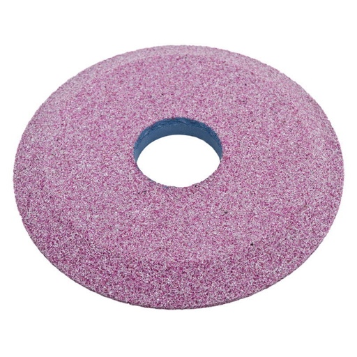 [MTY8-70EKS] Corundum disc for CV saw blades (MTY8-70EKS, HOLZMANN)