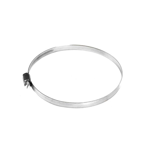 [SKL150] Žarnos apkaba Ø 150mm (SKL150, HOLZMANN)