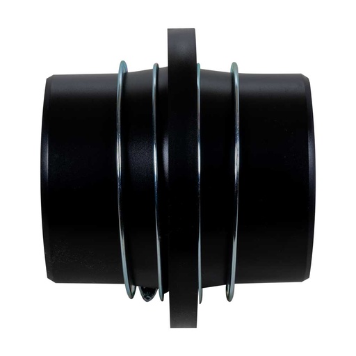 [ABS100MAG] Quick magnetic connector 100 mm (ABS100MAG, HOLZMANN)