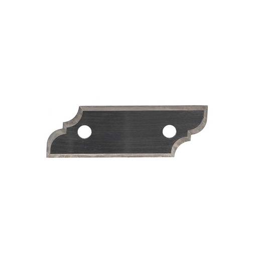 [APF160F1] Profile knife 1101 Standard (APF160F1, HOLZMANN)