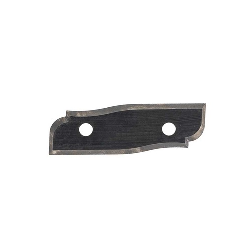 [APF160F2] Profile knife 1102 (APF160F2, HOLZMANN)