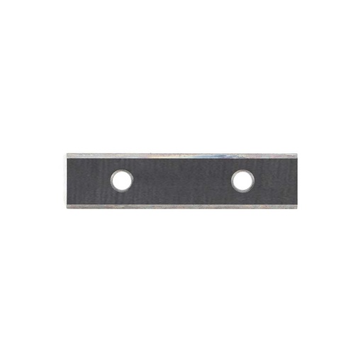 [FM501215] cutter head 50x12x1,5mm FM501215