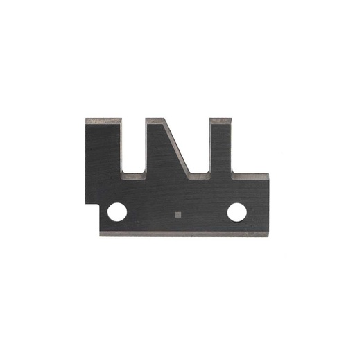 [KPF120Z2F4] Profile knife, shape 4 (KPF120Z2F4, HOLZMANN)