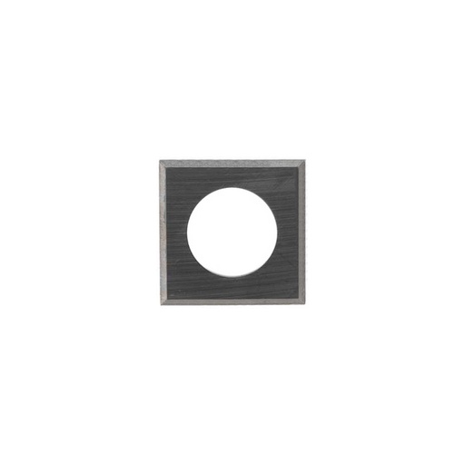 [VS141412] Pre-cutter insert 14 x 14 x 1.2 mm, Z4 (VS141412, HOLZMANN)