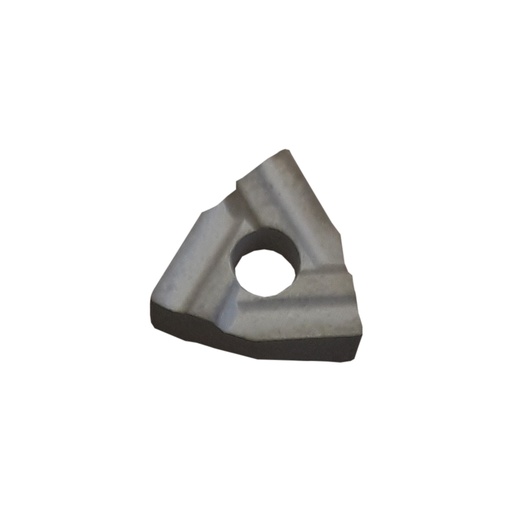 [10000593] WSP4 indexable insert PWKNR/L1012J06 (10000593, HOLZMANN)