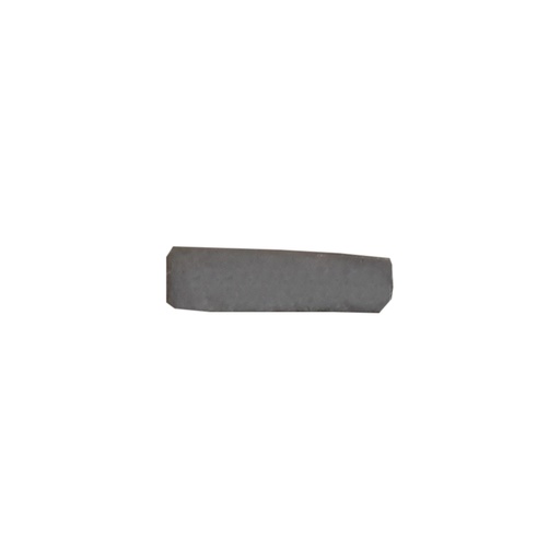 [10000595] WSP6 keičiamoji plokštelė QA1222R/L03 (10000595, HOLZMANN)