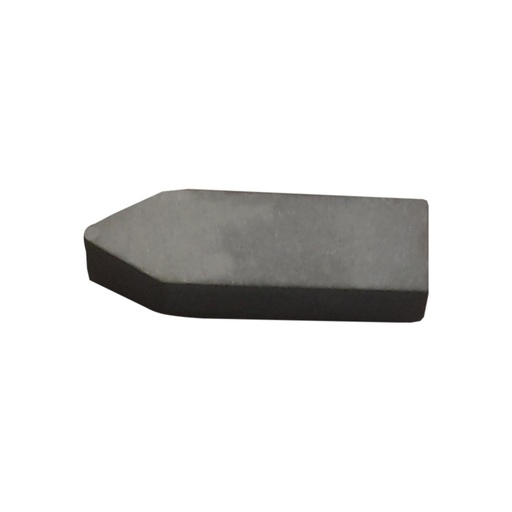 [10000592] WSP3 indexable insert LW1215R/L06 (10000592, HOLZMANN)