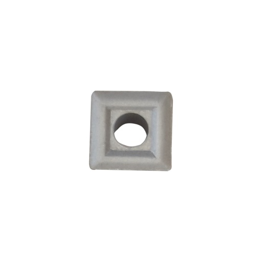 [10000590] WSP1 indexable insert PSSNR/L1215H09 (10000590, HOLZMANN)