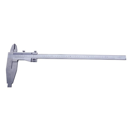 [WMS500] Caliper (WMS500, HOLZMANN)
