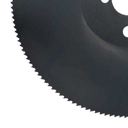 [MKS225SB] Spare TCT saw blade (MKS225SB, HOLZMANN)