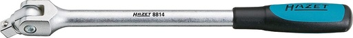 [8814] Flexible handle (8814, HAZET)