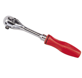 [380331P] [380331P] [380331P] [380331P] Terkšlė 3/8