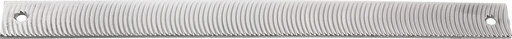 [1934-4] Car body file blade (1934-4, HAZET)